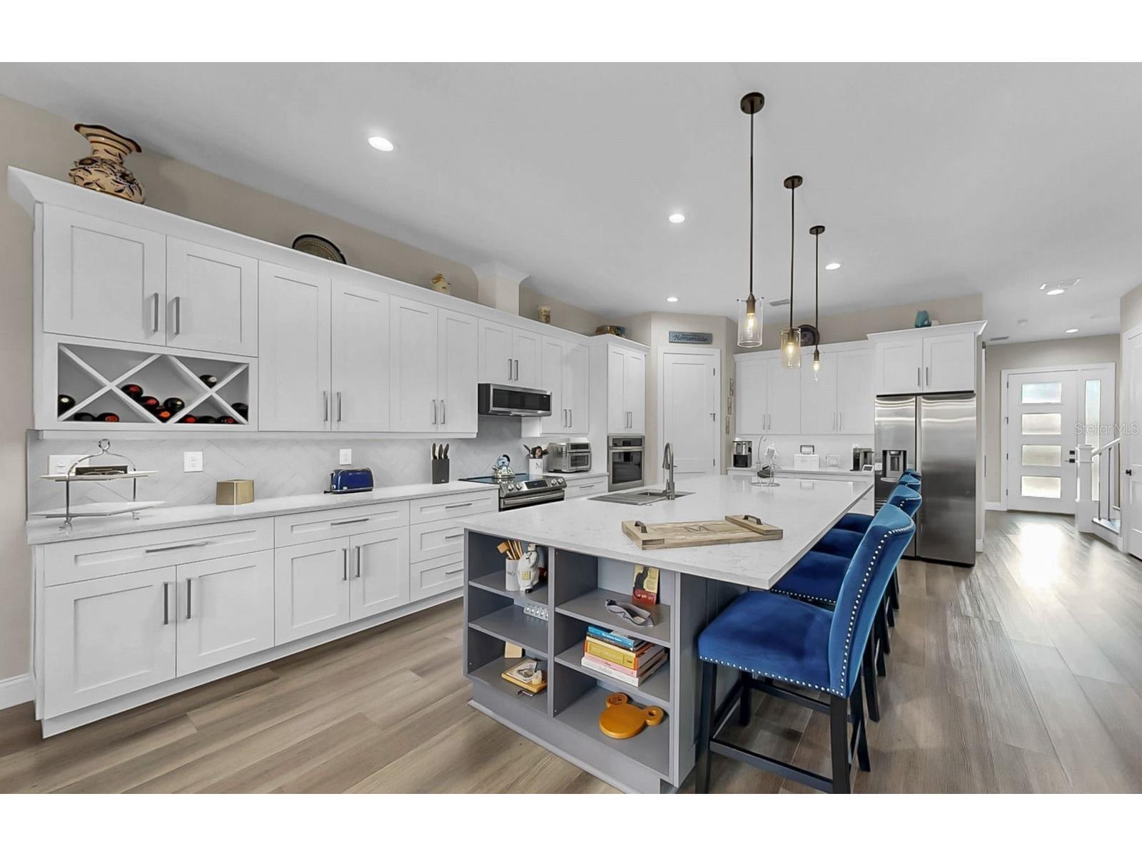 1406 Alhambra Drive Apollo Beach FL 33572 TB8427723 image13