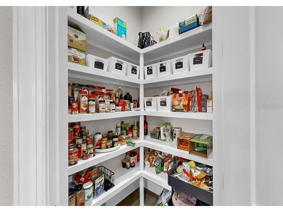 1406 Alhambra Drive Apollo Beach FL 33572 TB8427723 image14