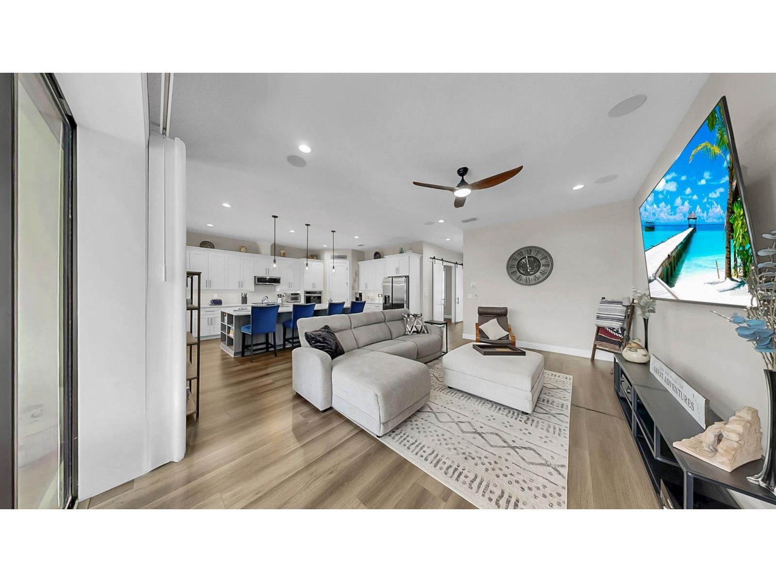 1406 Alhambra Drive Apollo Beach FL 33572 TB8427723 image15