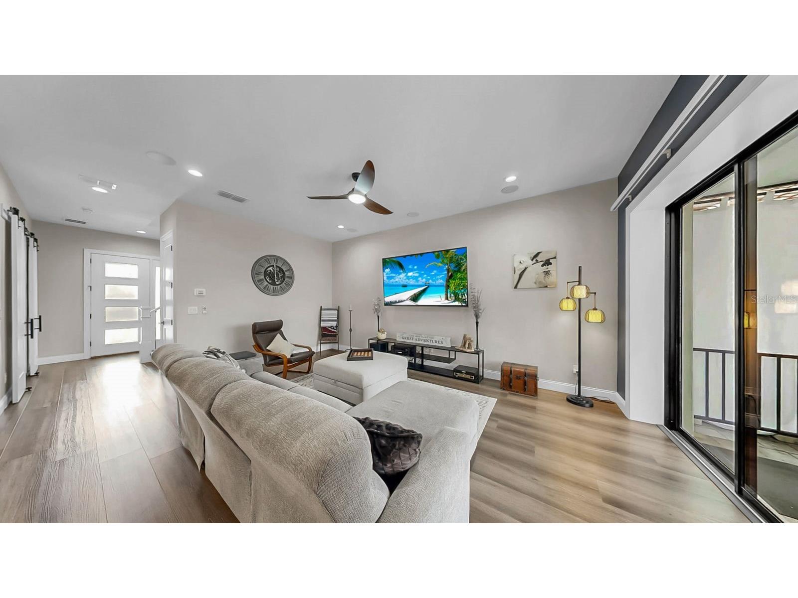 1406 Alhambra Drive Apollo Beach FL 33572 TB8427723 image16