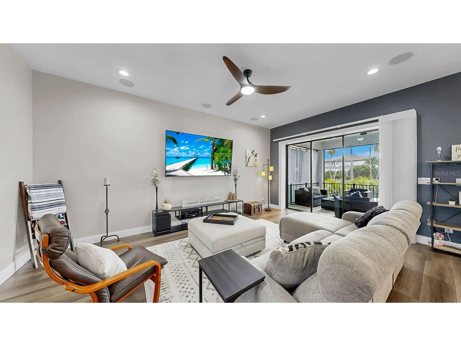 1406 Alhambra Drive Apollo Beach FL 33572 TB8427723 image17