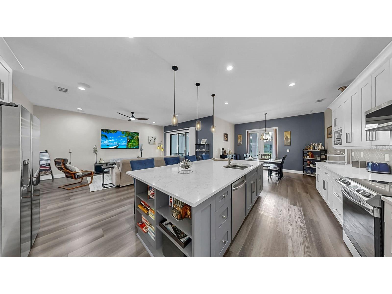 1406 Alhambra Drive Apollo Beach FL 33572 TB8427723 image18