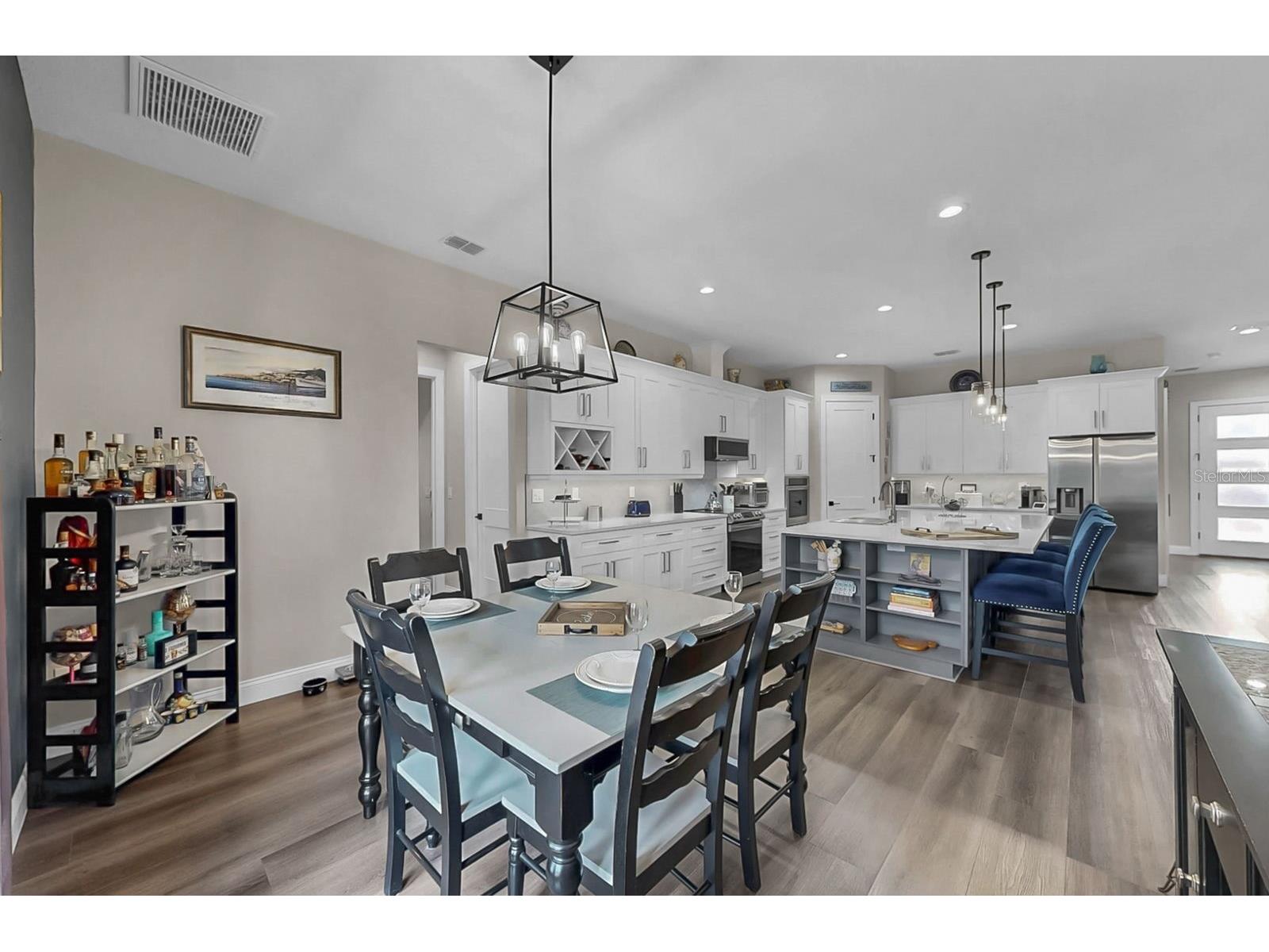 1406 Alhambra Drive Apollo Beach FL 33572 TB8427723 image19