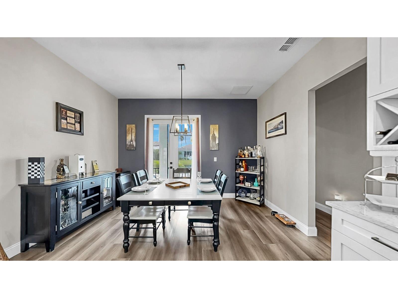 1406 Alhambra Drive Apollo Beach FL 33572 TB8427723 image21