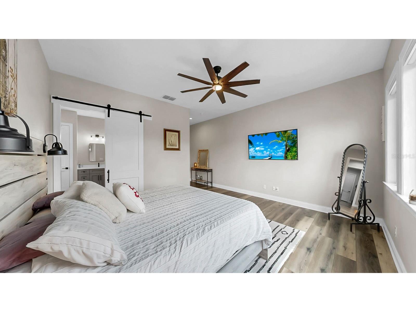 1406 Alhambra Drive Apollo Beach FL 33572 TB8427723 image22