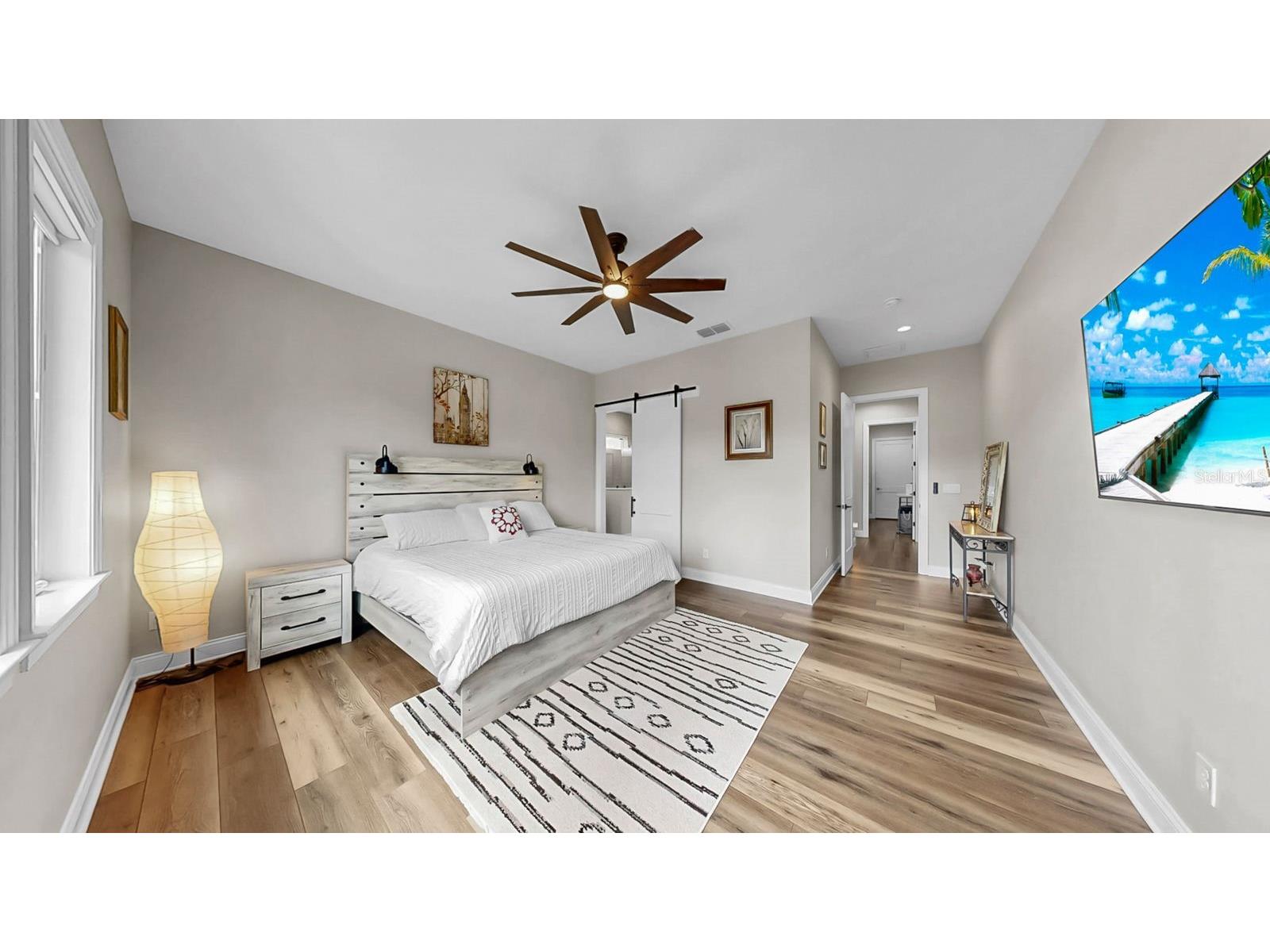 1406 Alhambra Drive Apollo Beach FL 33572 TB8427723 image23