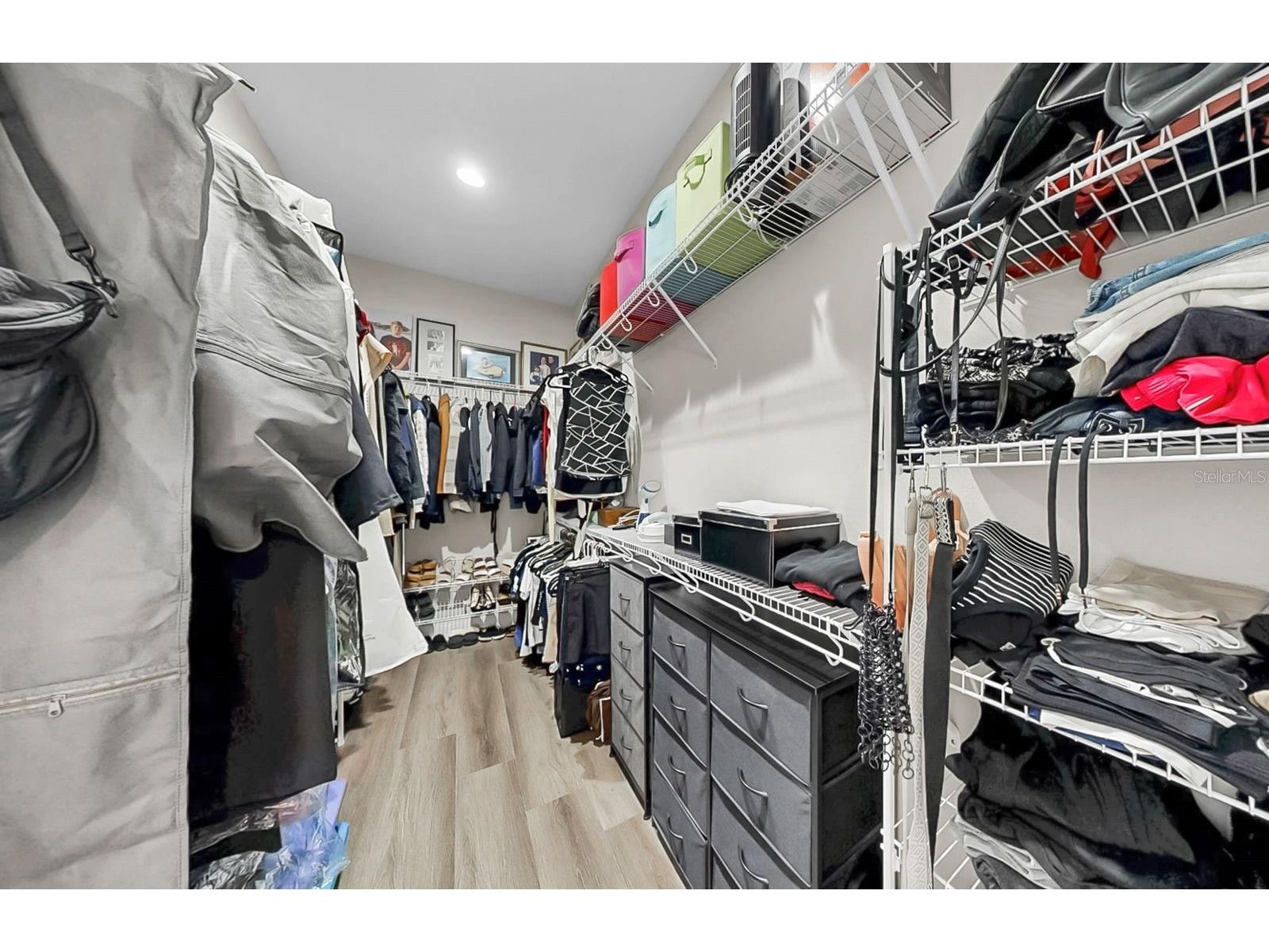 1406 Alhambra Drive Apollo Beach FL 33572 TB8427723 image25