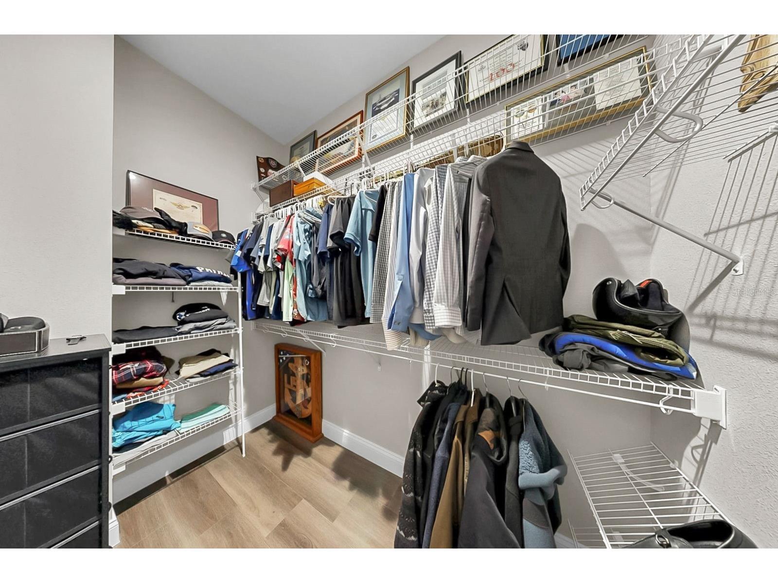 1406 Alhambra Drive Apollo Beach FL 33572 TB8427723 image26