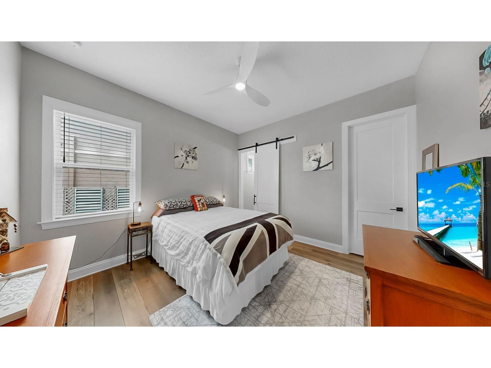 1406 Alhambra Drive Apollo Beach FL 33572 TB8427723 image27