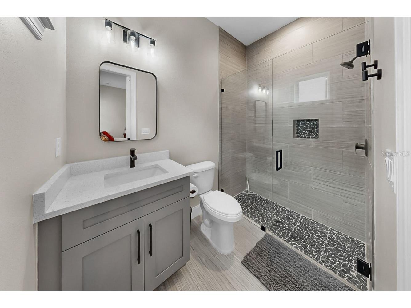 1406 Alhambra Drive Apollo Beach FL 33572 TB8427723 image28