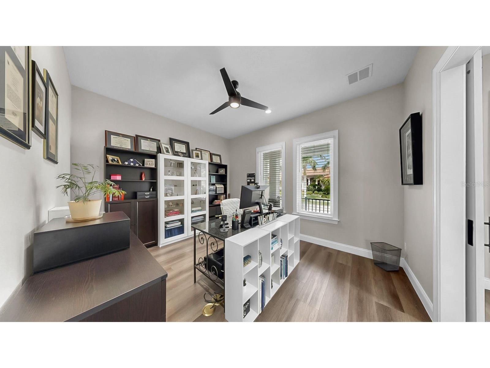 1406 Alhambra Drive Apollo Beach FL 33572 TB8427723 image29