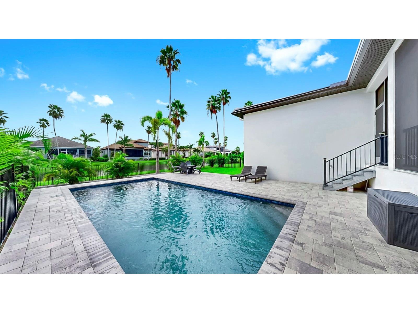 1406 Alhambra Drive Apollo Beach FL 33572 TB8427723 image3