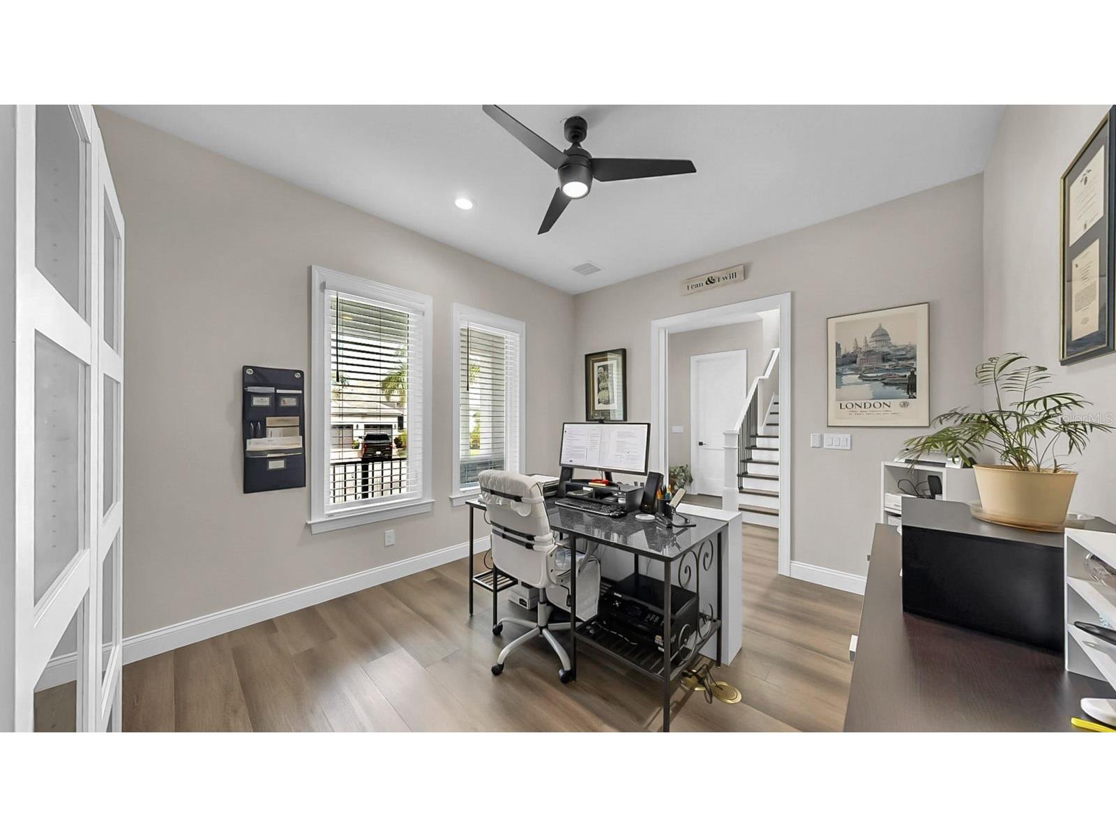 1406 Alhambra Drive Apollo Beach FL 33572 TB8427723 image30