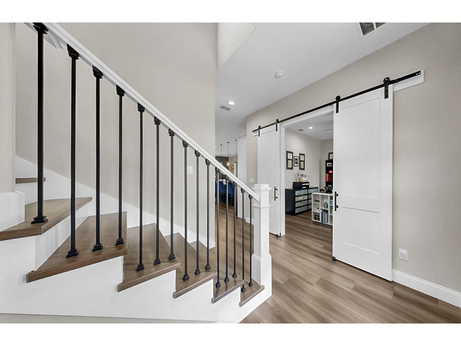 1406 Alhambra Drive Apollo Beach FL 33572 TB8427723 image32