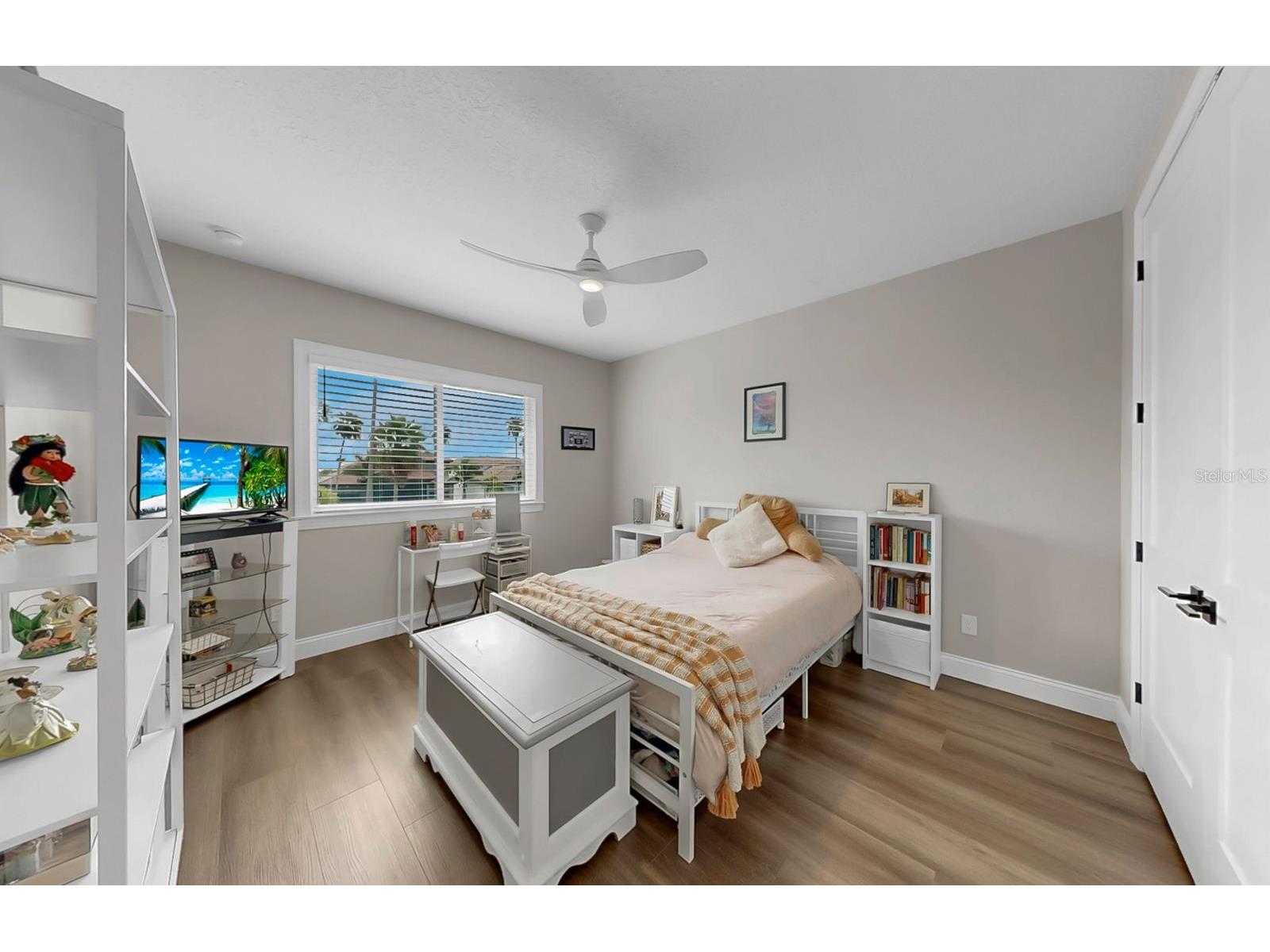 1406 Alhambra Drive Apollo Beach FL 33572 TB8427723 image33