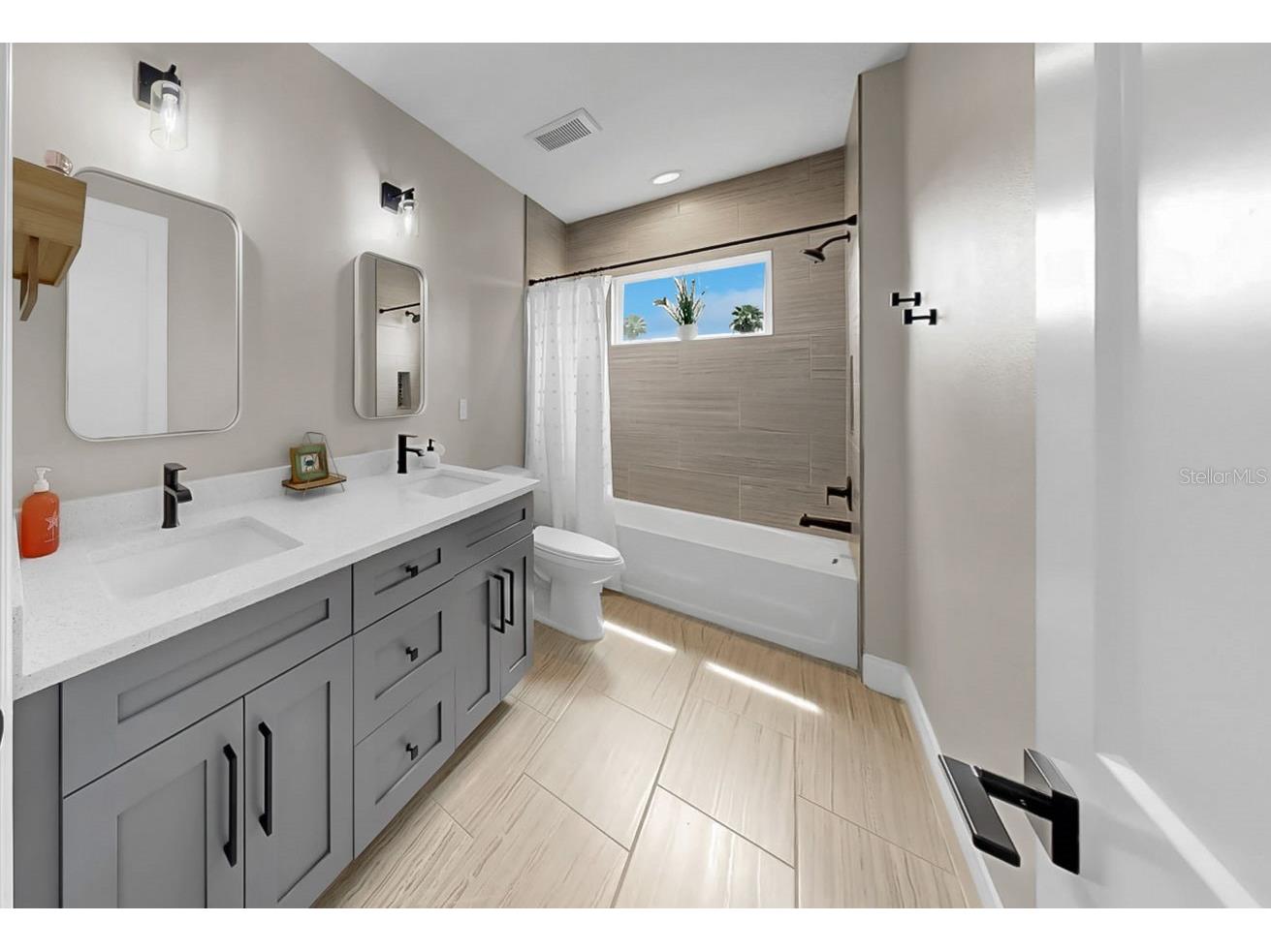 1406 Alhambra Drive Apollo Beach FL 33572 TB8427723 image34