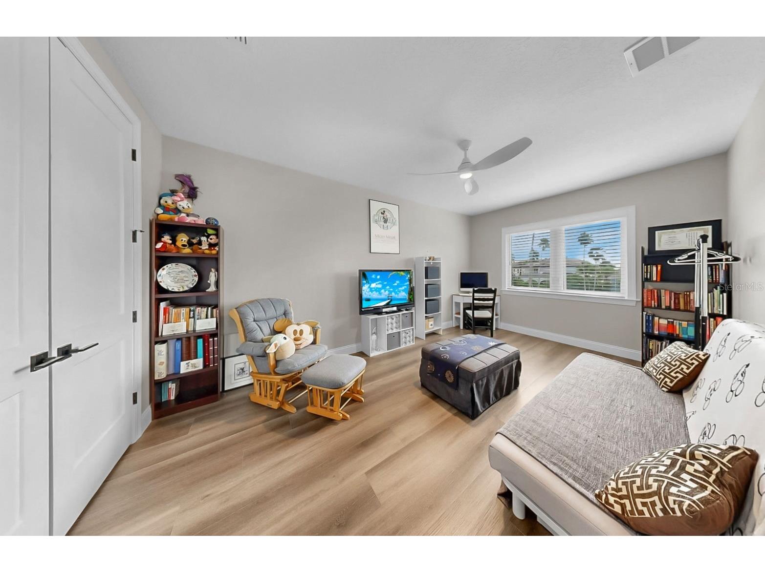 1406 Alhambra Drive Apollo Beach FL 33572 TB8427723 image35