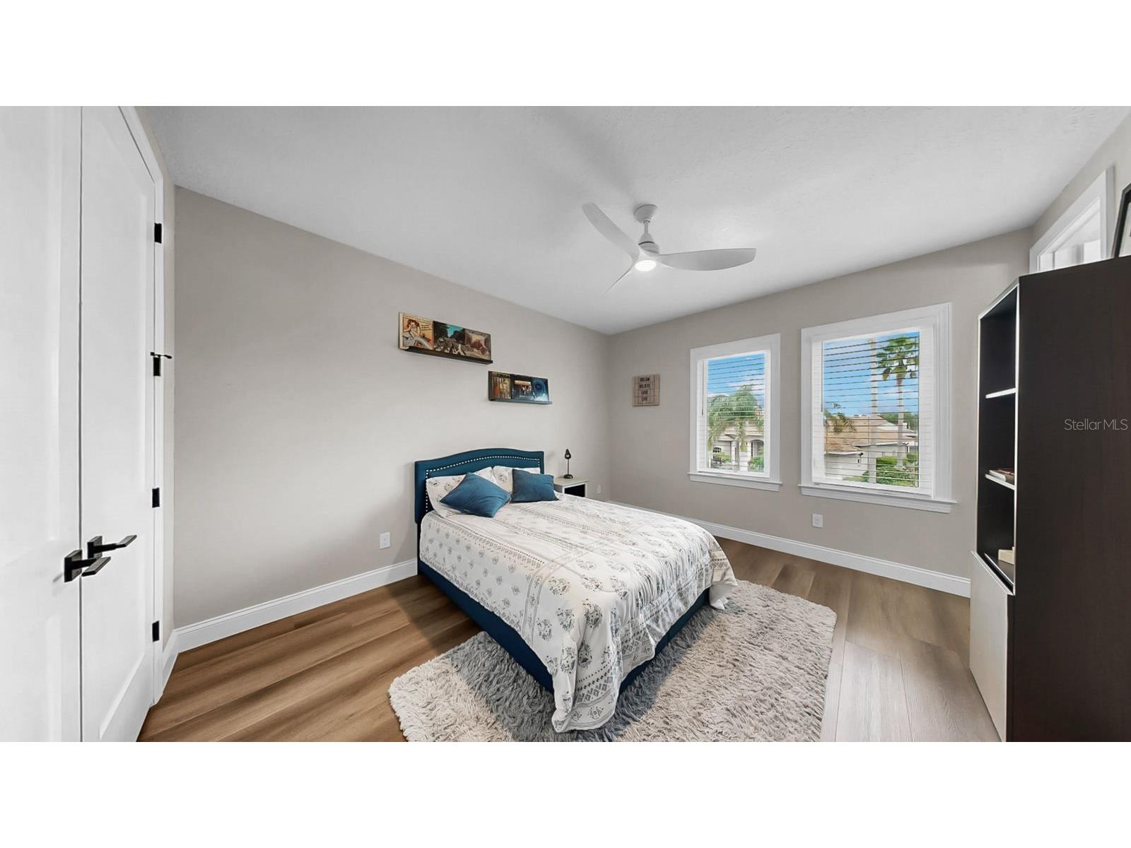 1406 Alhambra Drive Apollo Beach FL 33572 TB8427723 image36