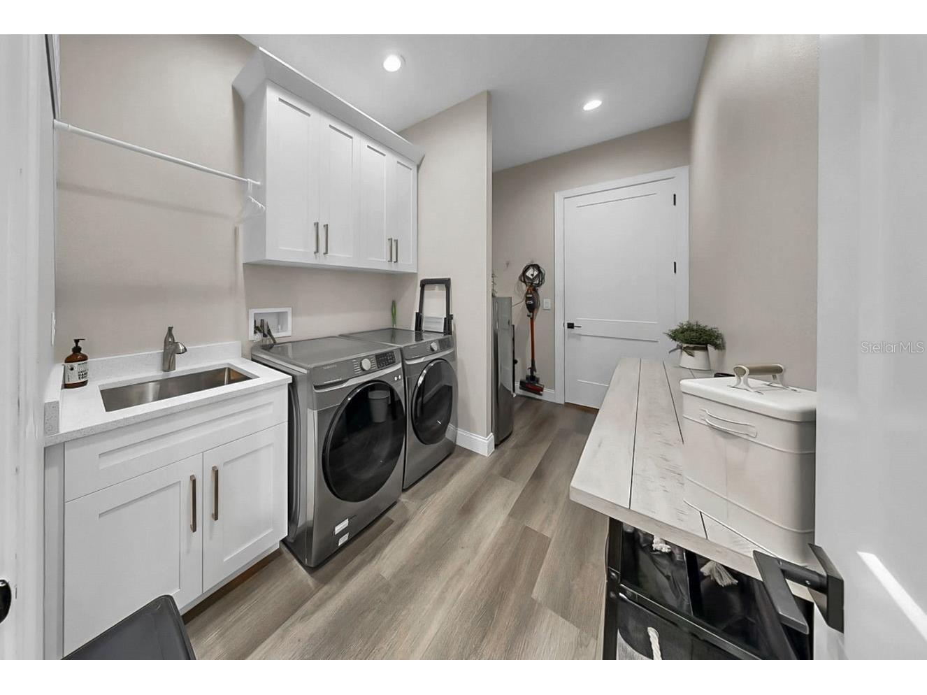 1406 Alhambra Drive Apollo Beach FL 33572 TB8427723 image38