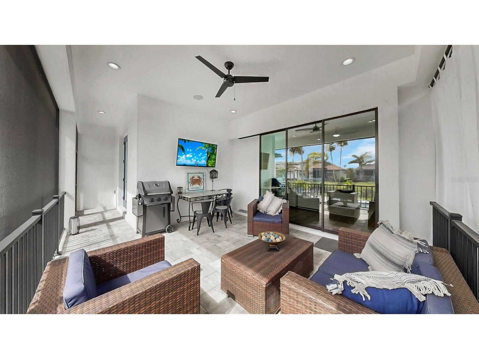 1406 Alhambra Drive Apollo Beach FL 33572 TB8427723 image39