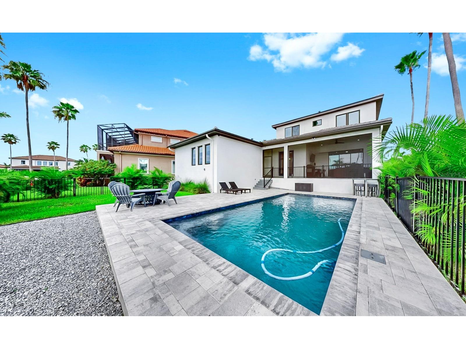 1406 Alhambra Drive Apollo Beach FL 33572 TB8427723 image4