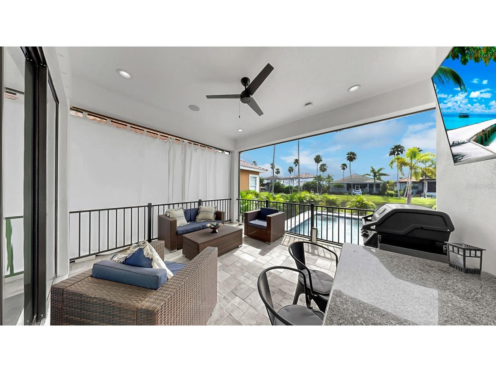 1406 Alhambra Drive Apollo Beach FL 33572 TB8427723 image40