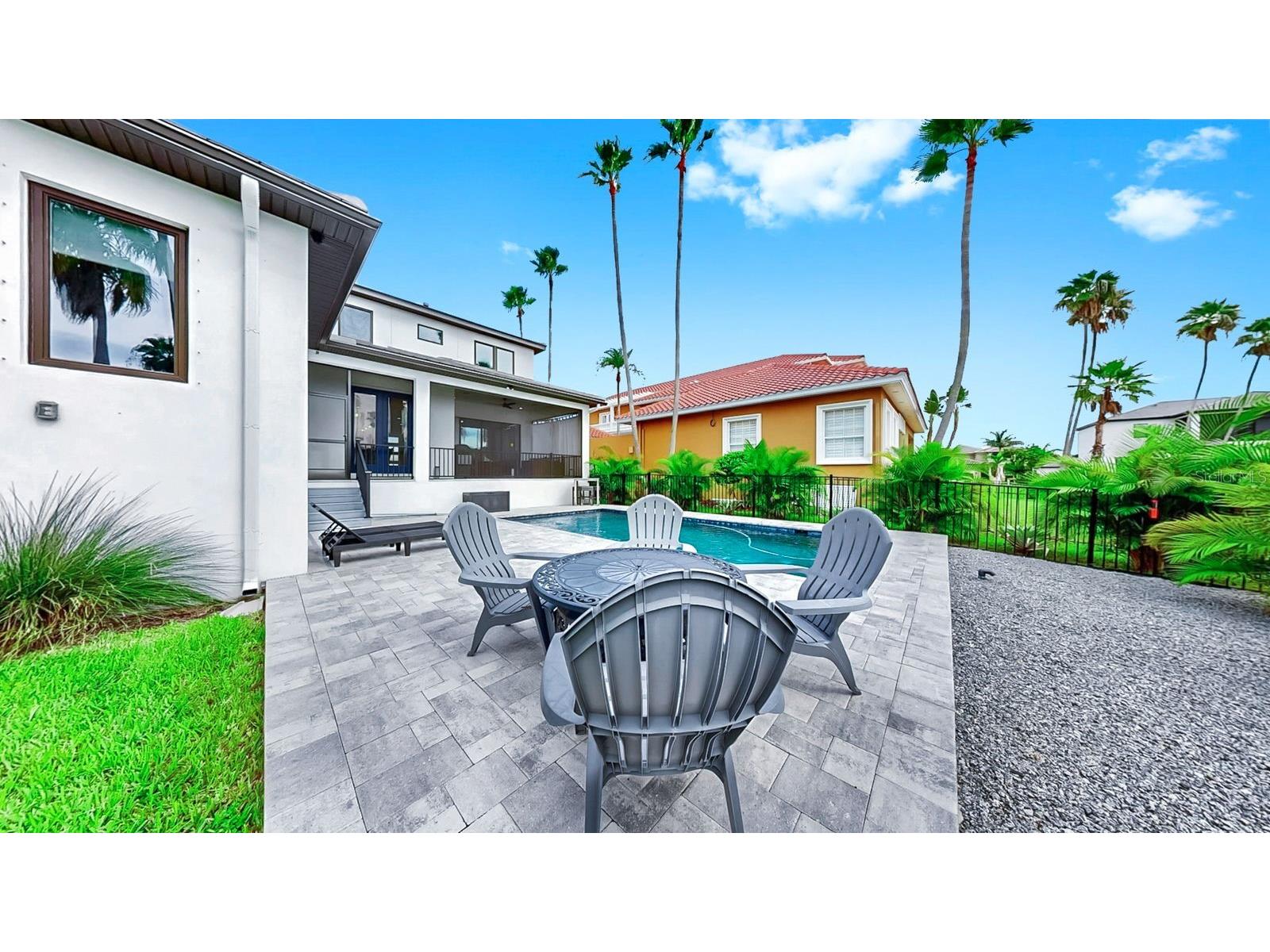 1406 Alhambra Drive Apollo Beach FL 33572 TB8427723 image41