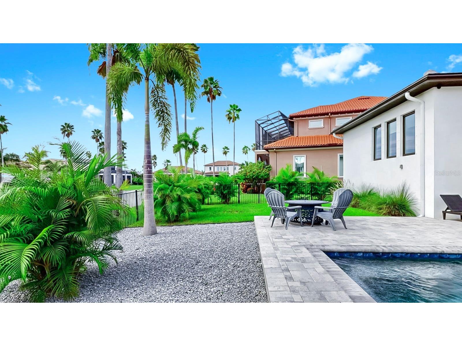 1406 Alhambra Drive Apollo Beach FL 33572 TB8427723 image42