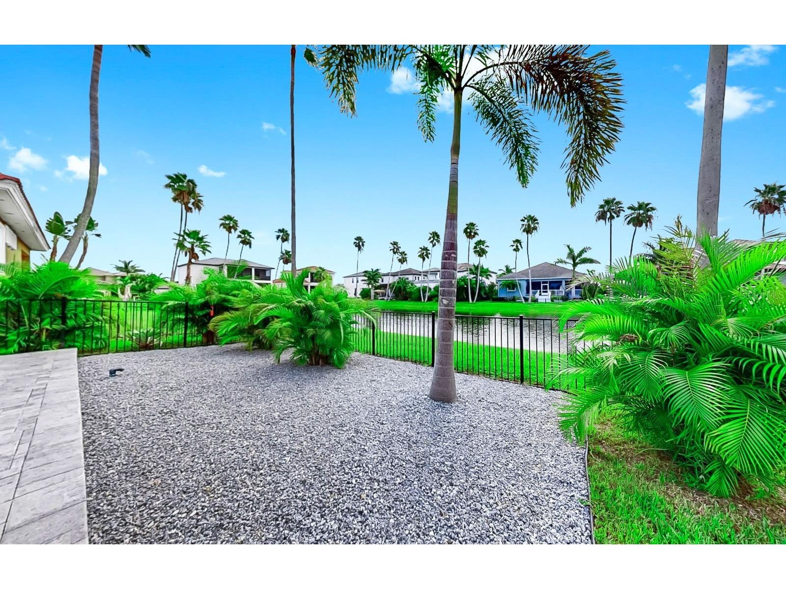 1406 Alhambra Drive Apollo Beach FL 33572 TB8427723 image43