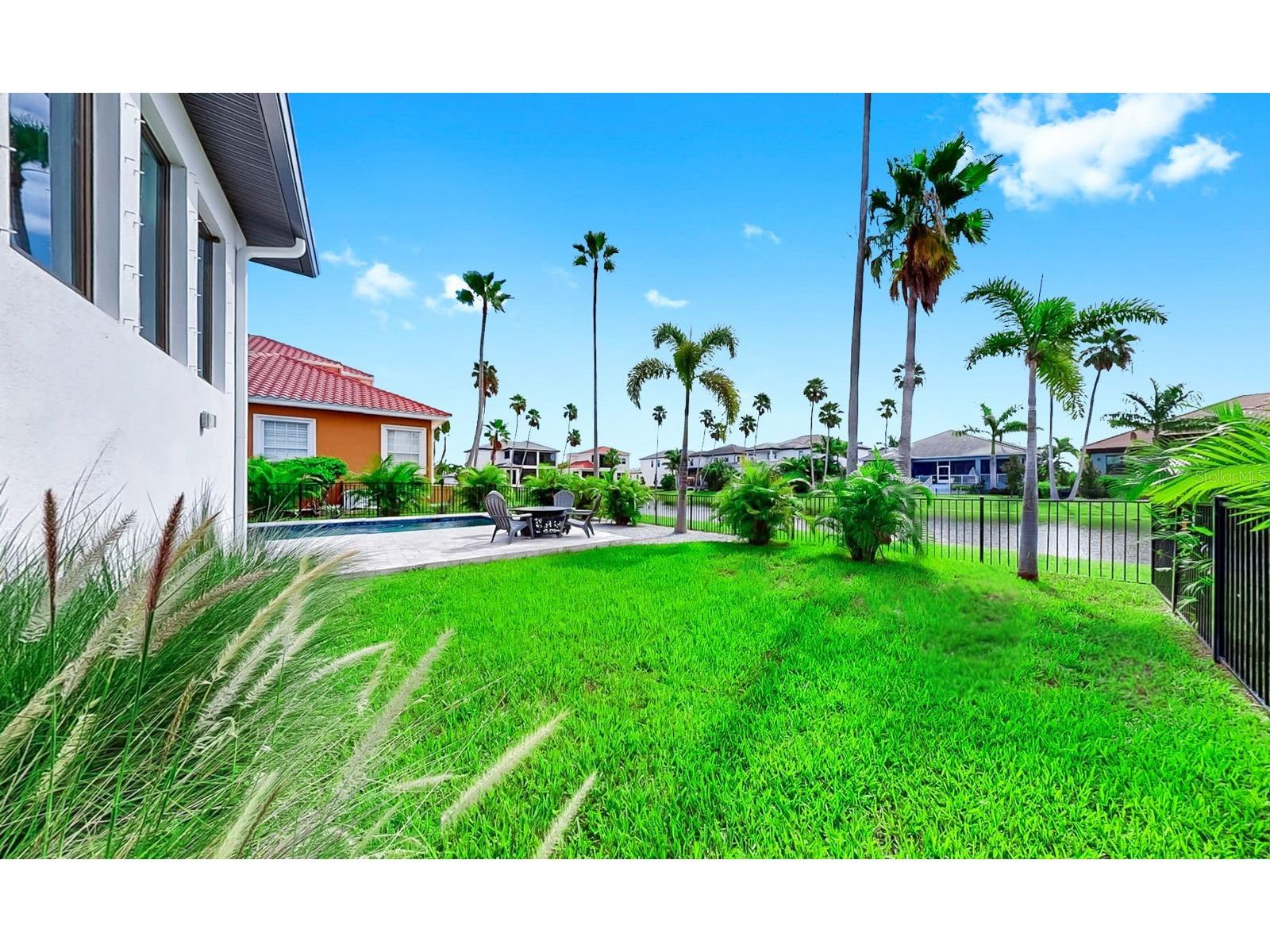 1406 Alhambra Drive Apollo Beach FL 33572 TB8427723 image44