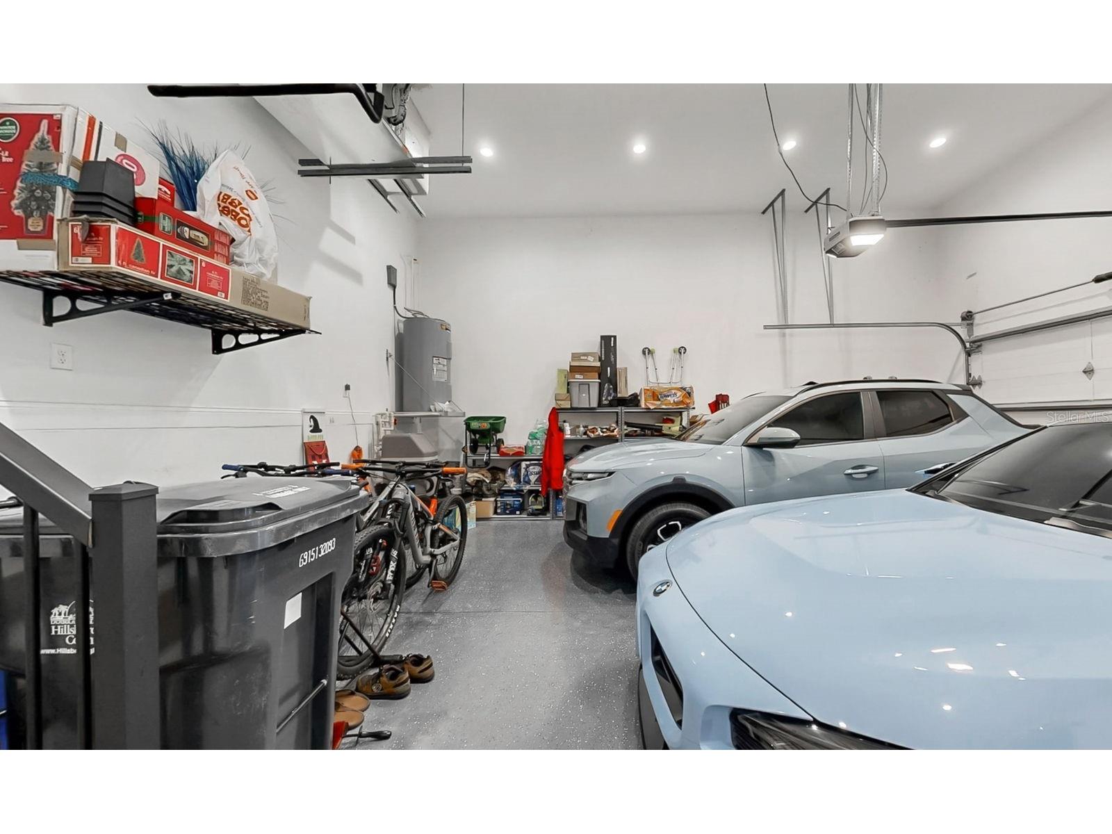 1406 Alhambra Drive Apollo Beach FL 33572 TB8427723 image45