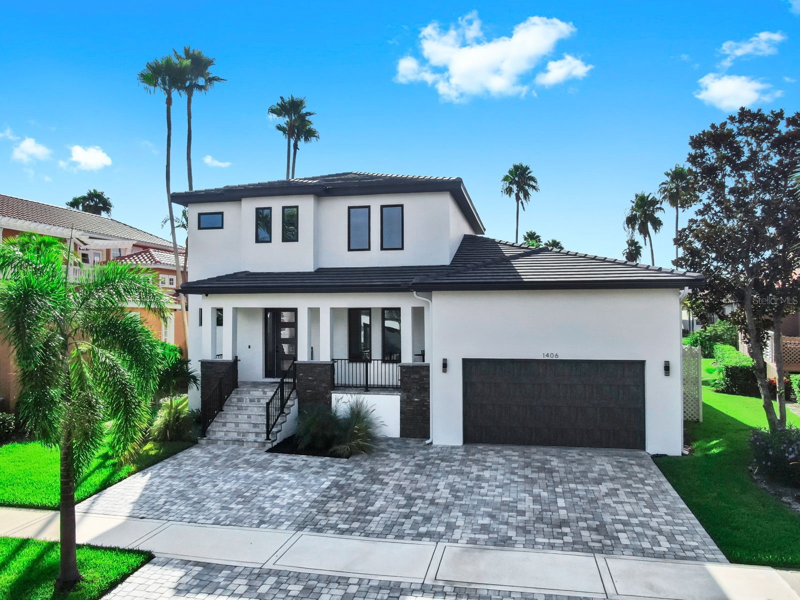 1406 Alhambra Drive Apollo Beach FL 33572 TB8427723 image46