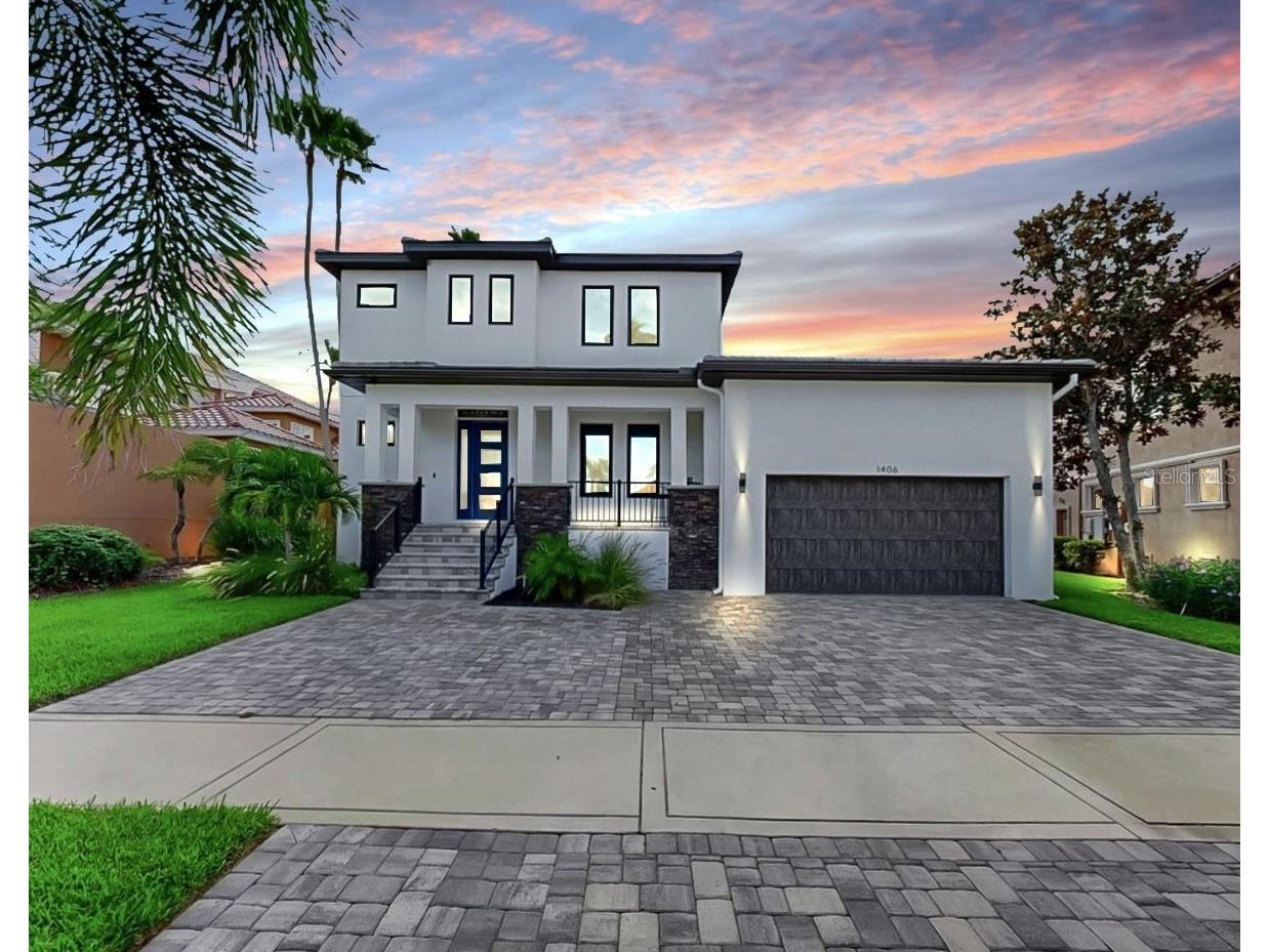 1406 Alhambra Drive Apollo Beach FL 33572 TB8427723 image47