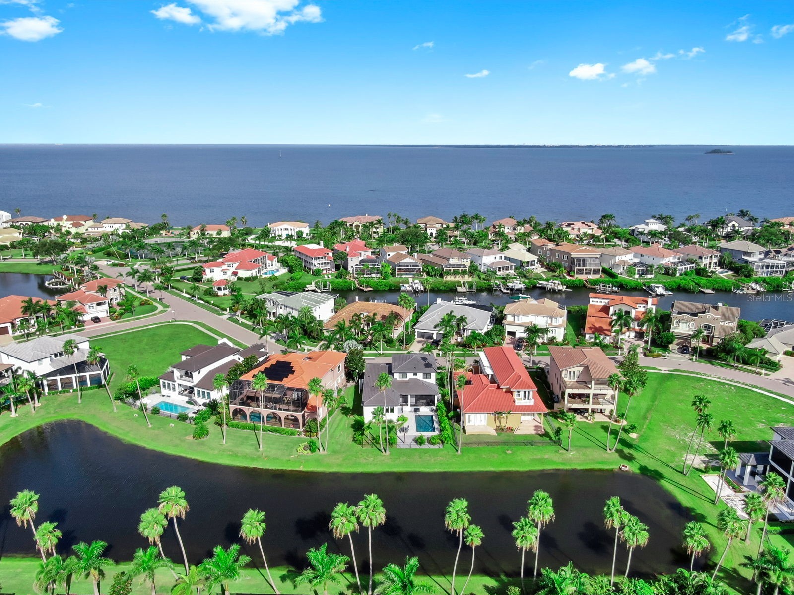 1406 Alhambra Drive Apollo Beach FL 33572 TB8427723 image48