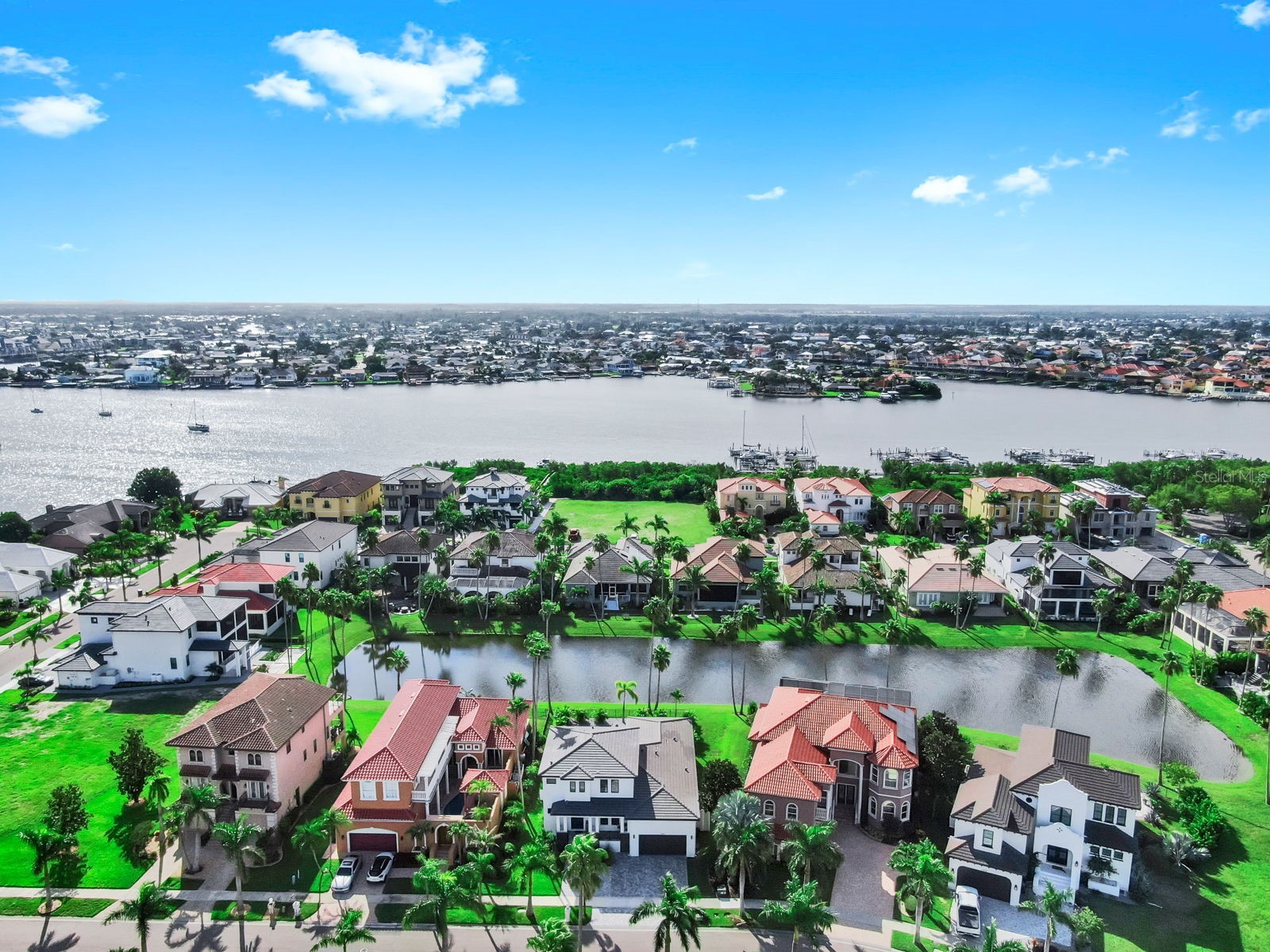 1406 Alhambra Drive Apollo Beach FL 33572 TB8427723 image49