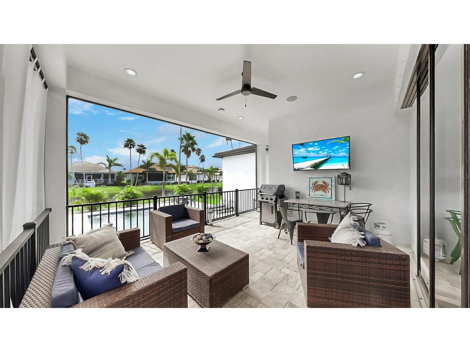 1406 Alhambra Drive Apollo Beach FL 33572 TB8427723 image5