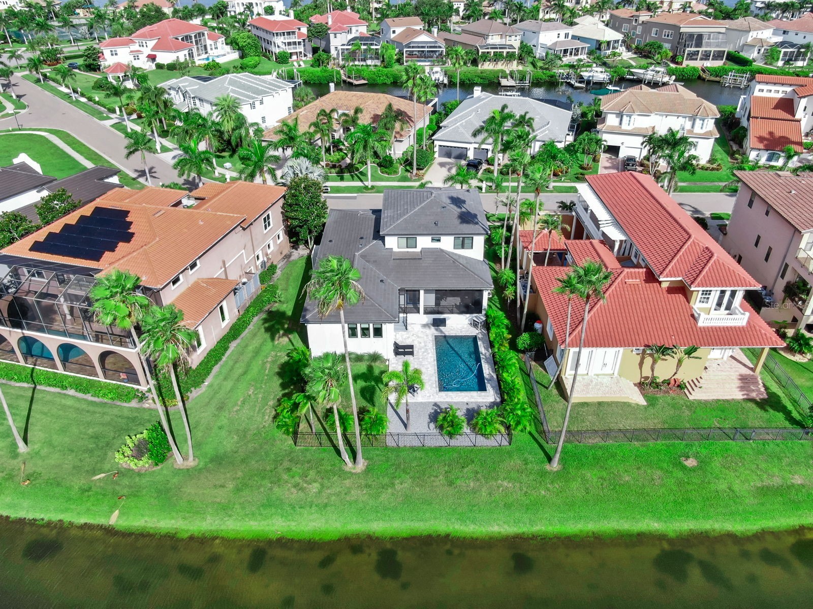 1406 Alhambra Drive Apollo Beach FL 33572 TB8427723 image50