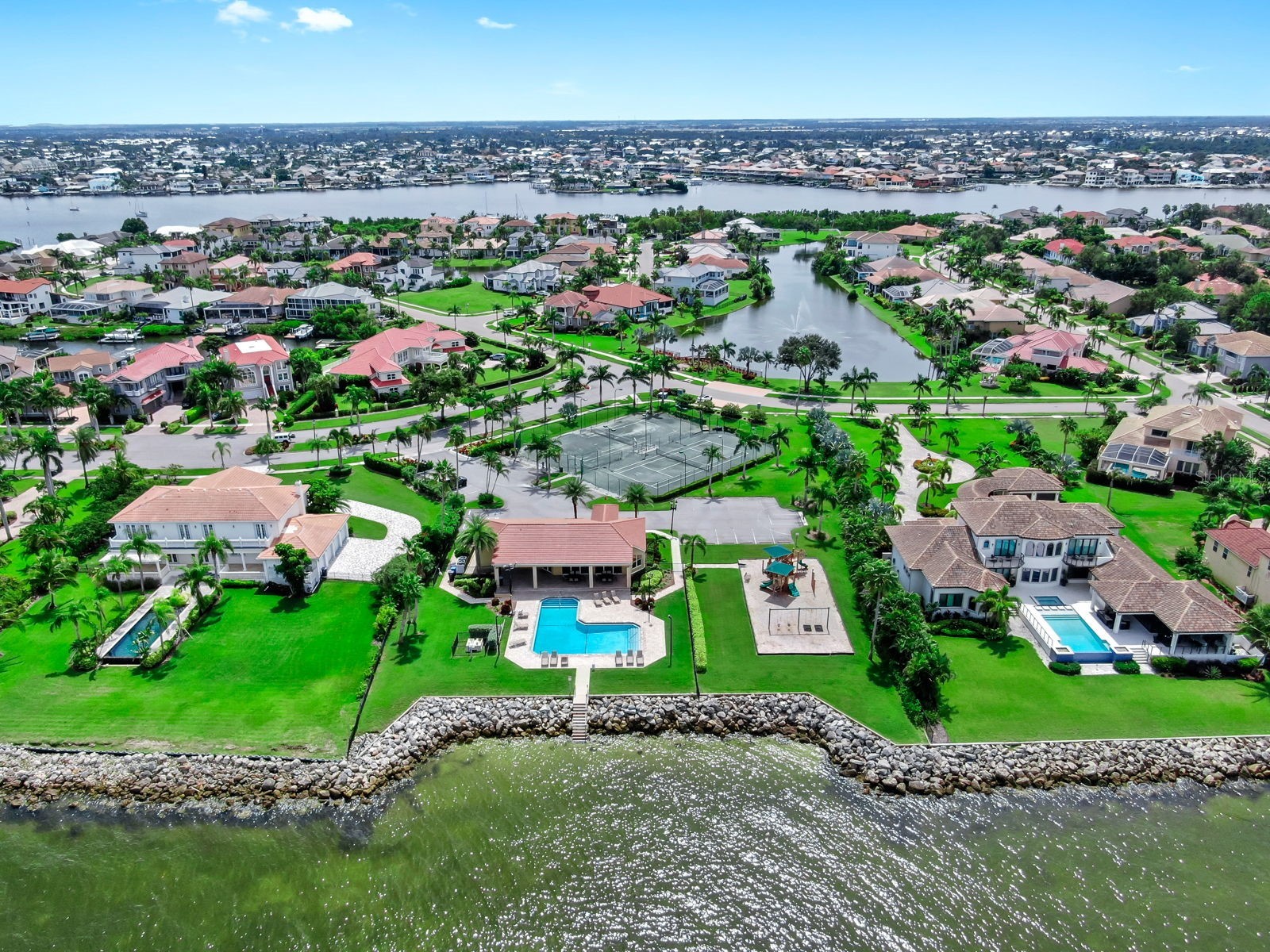 1406 Alhambra Drive Apollo Beach FL 33572 TB8427723 image52