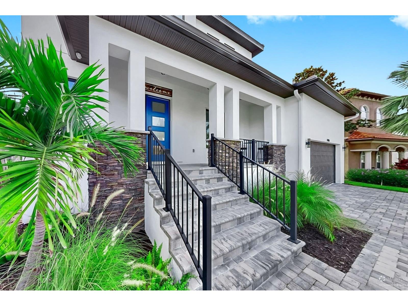 1406 Alhambra Drive Apollo Beach FL 33572 TB8427723 image6