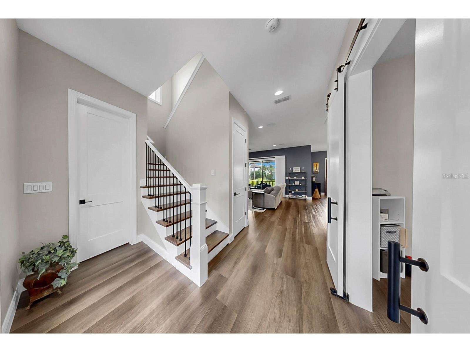 1406 Alhambra Drive Apollo Beach FL 33572 TB8427723 image7