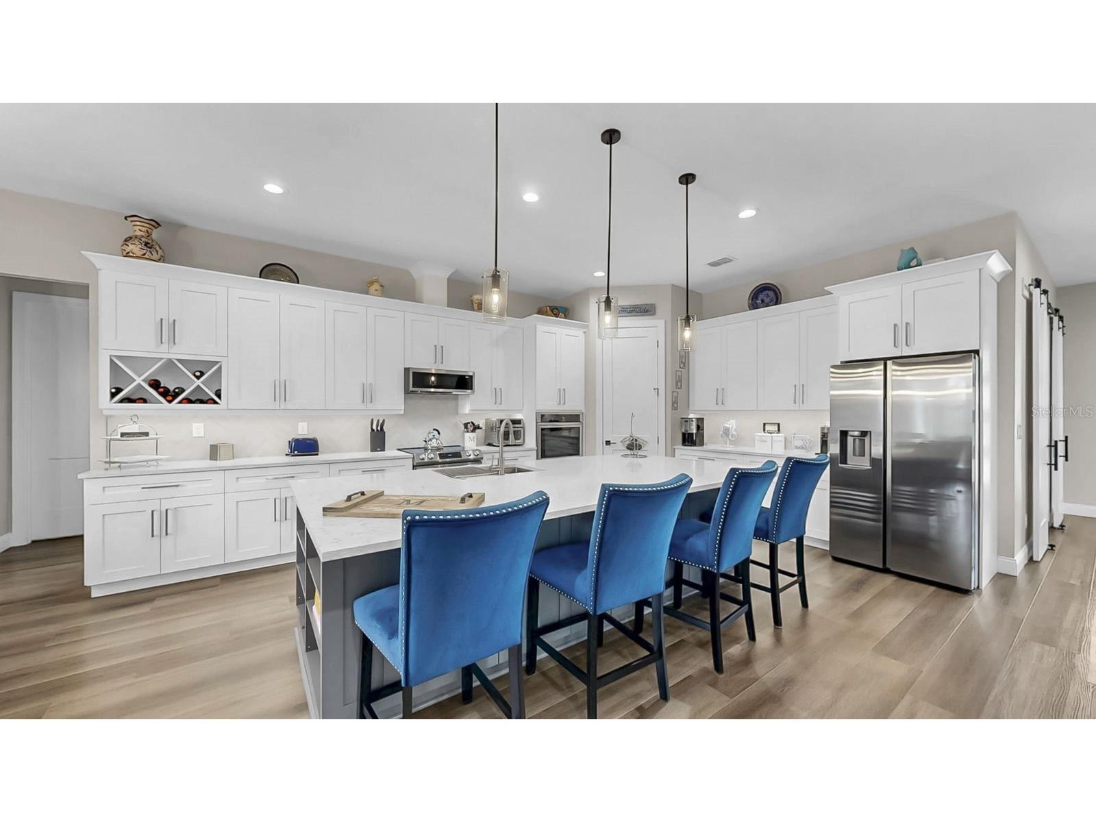 1406 Alhambra Drive Apollo Beach FL 33572 TB8427723 image9