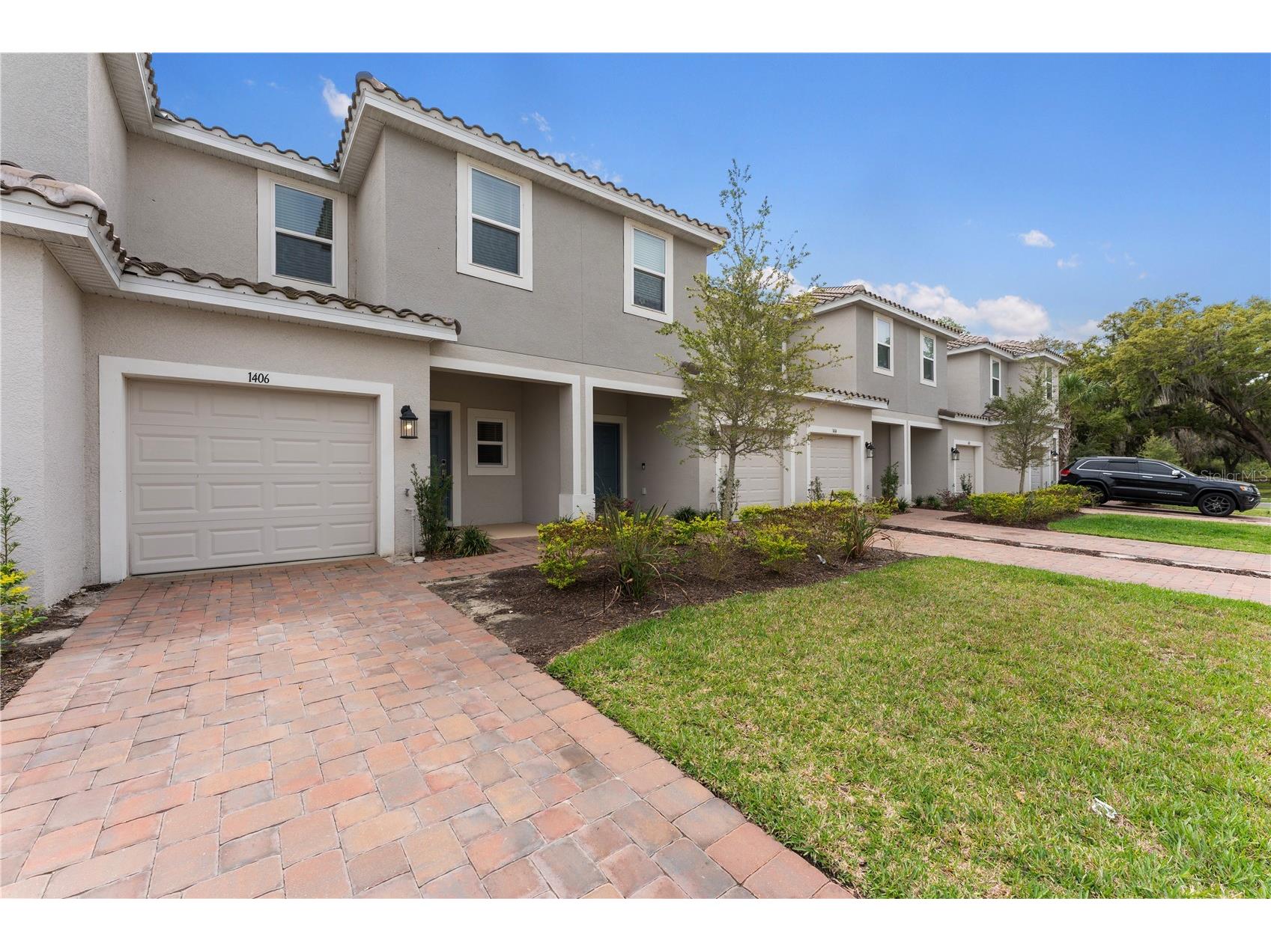1406 Anchor Bend Way Kissimmee FL 34746 O6394862 image1