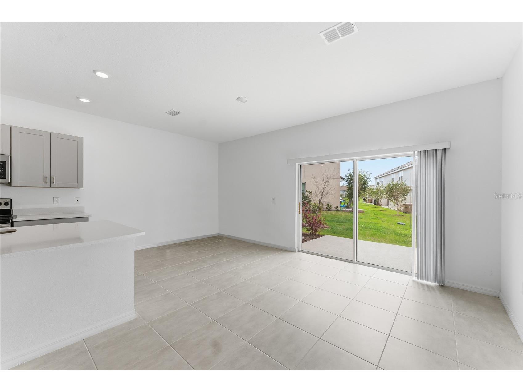 1406 Anchor Bend Way Kissimmee FL 34746 O6394862 image10
