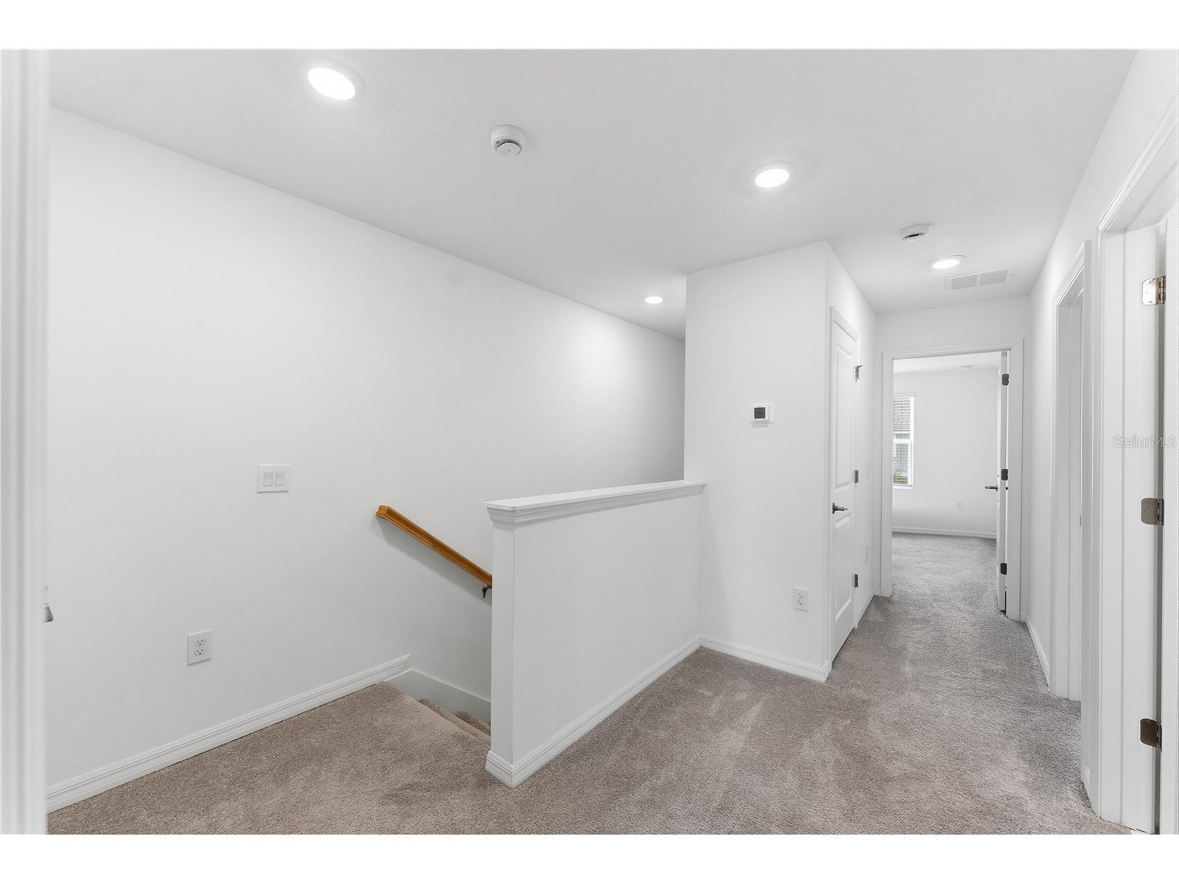 1406 Anchor Bend Way Kissimmee FL 34746 O6394862 image11