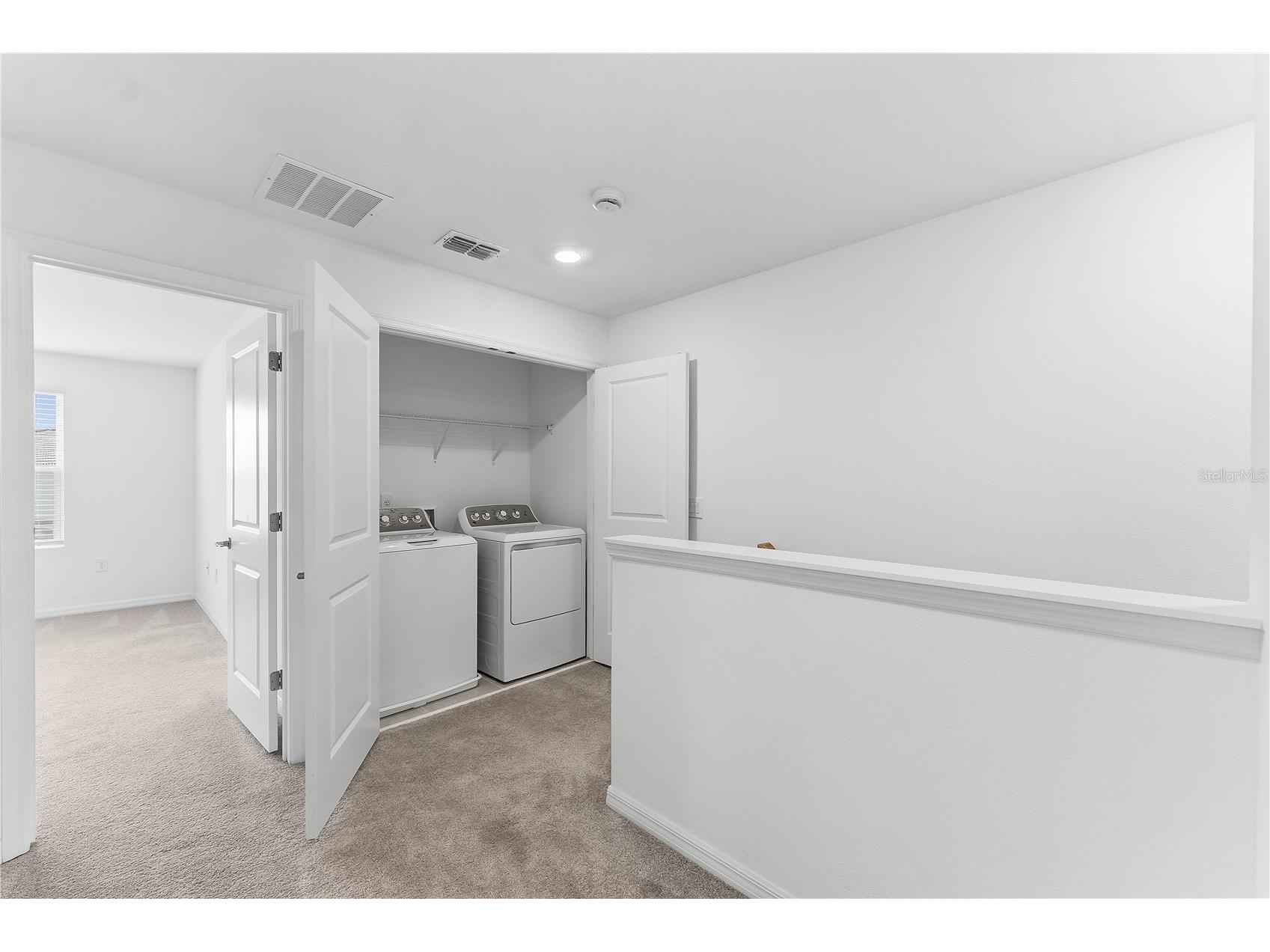 1406 Anchor Bend Way Kissimmee FL 34746 O6394862 image12