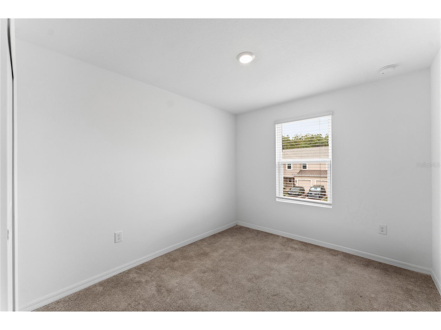 1406 Anchor Bend Way Kissimmee FL 34746 O6394862 image13