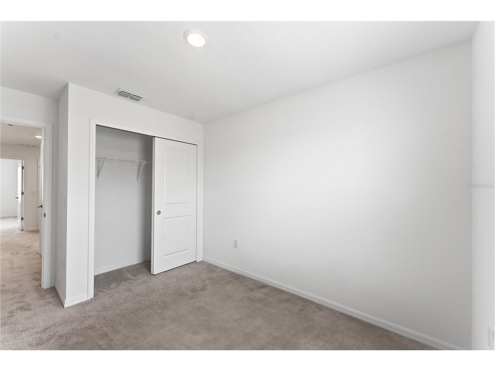 1406 Anchor Bend Way Kissimmee FL 34746 O6394862 image14
