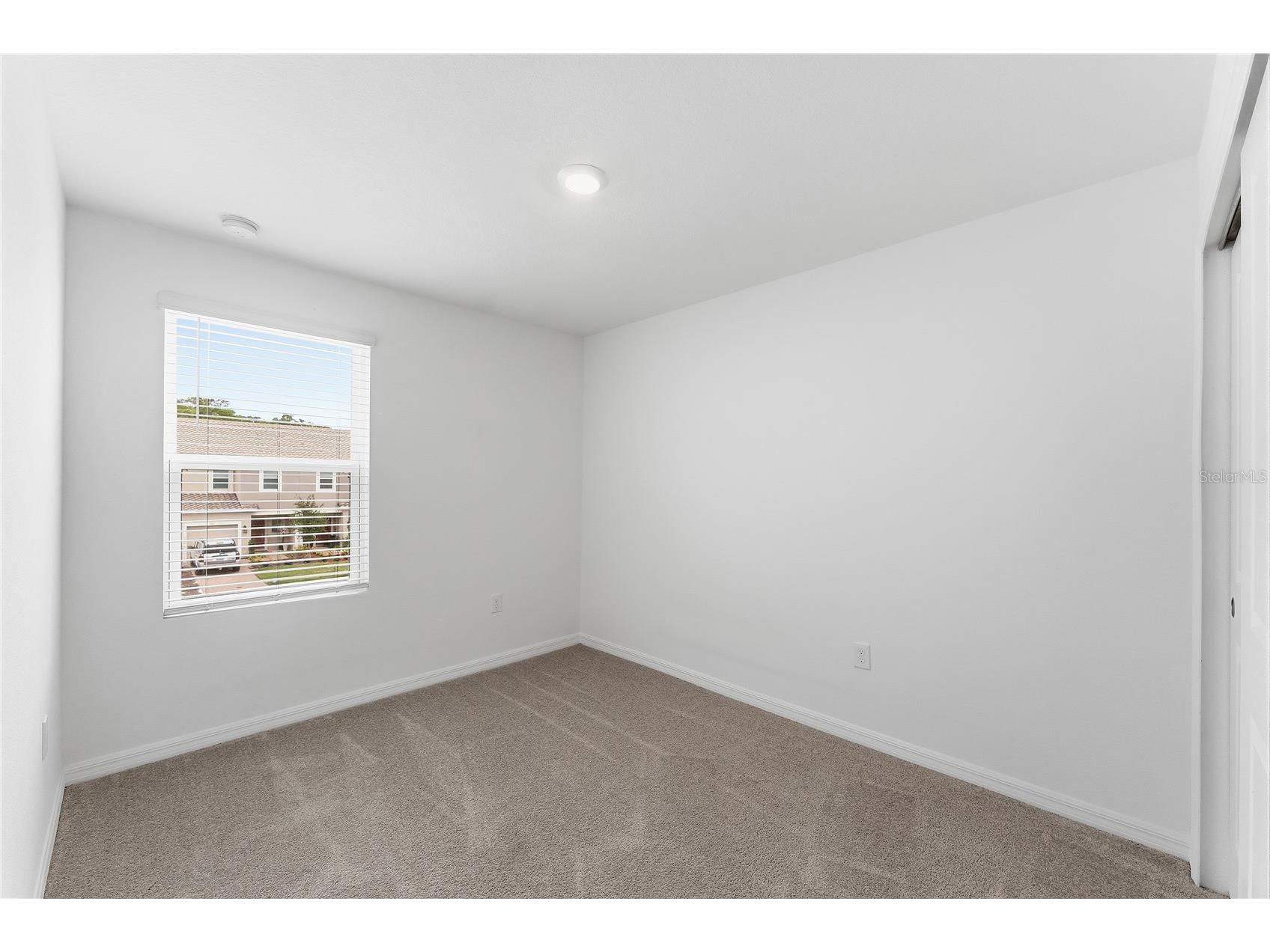 1406 Anchor Bend Way Kissimmee FL 34746 O6394862 image15