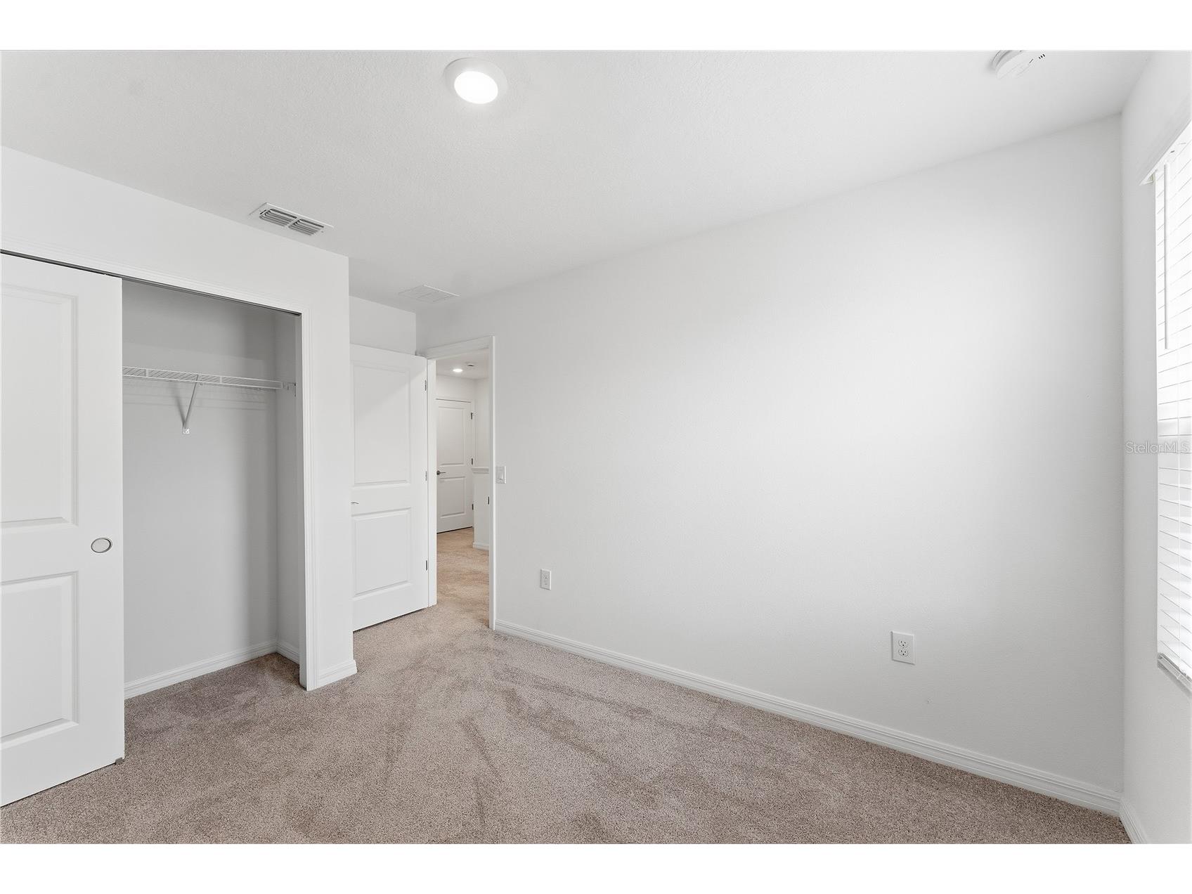 1406 Anchor Bend Way Kissimmee FL 34746 O6394862 image16