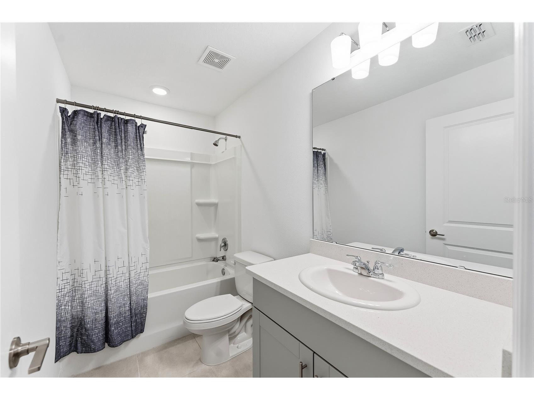 1406 Anchor Bend Way Kissimmee FL 34746 O6394862 image17